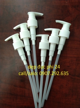 dẹp đục phi 24 nhập khẩu