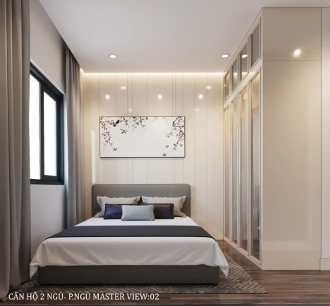 ❌ Bán trả góp không lãi suất căn hộ Ecolife Riverside Quy Nhơn❌