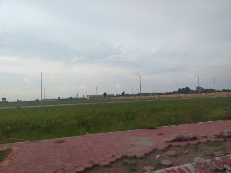 bán đất khu dân cư dị chế đã ra sổ hồng huyện tiên lữ