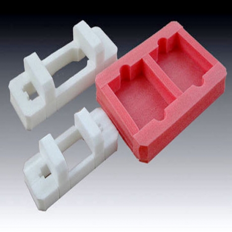 Mút xốp Pe foam định hình dạng tấm chất lượng, chính hãng, giá rẻ