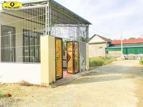 Bán đất giá rẻ tại trung tâm Cam Lộ