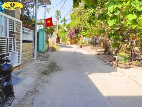 Lô đất giá siêu đầu tư!