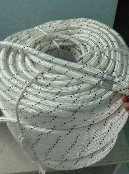 Dây lăn sơn đường kính 16mm chất lượng