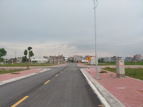 bán đất dị chế tiên lữ hưng yên 88888888