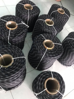 Dây đu phi 10.5mm