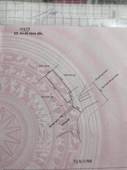 Đất thành phố Huế siêu đầu tư!