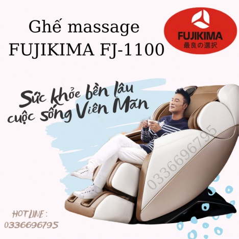 FUJIKIMA FJ PRO GIẢM GIÁ KỊCH SÀN - Gọi ngay 0336.696.795