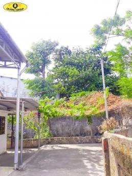 Đất nền trung tâm tp Đông Hà chỉ 6xx