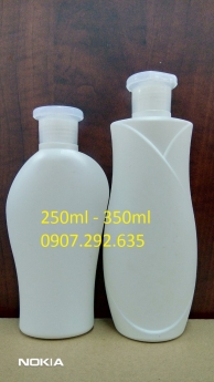 giá sỉ công chai lọ nhựa 250ml-350ml  pet cao cấp  sẵn hàng