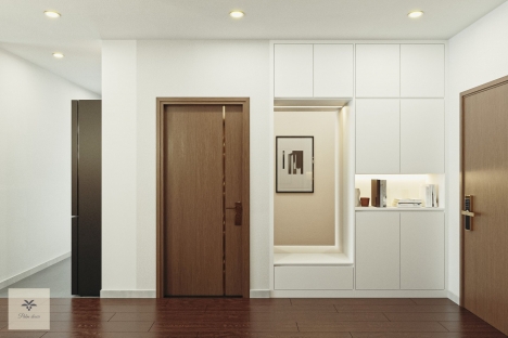 ⭐Sở Hữu ngay căn hộ Ecolife sau 15 ngày chỉ với 400 Triệu⭐