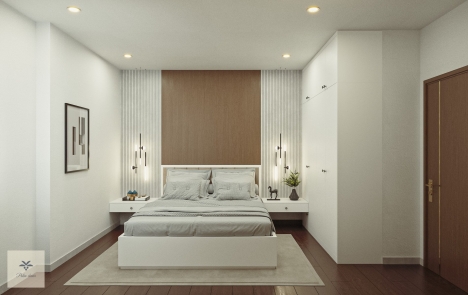 ⭐Sở Hữu ngay căn hộ Ecolife sau 15 ngày chỉ với 400 Triệu⭐