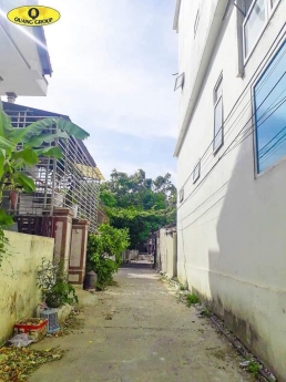 Đất nền trung tâm tp Đông Hà chỉ 6xx