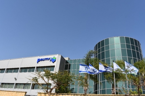 Màng nhà kính politiv,nhà màng nông nghiệp, nhà màng Israel,báo giá màng phủ nhà kính