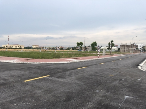 đất nhà văn hóa huyện tiên lữ hưng yên