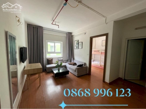 Cần bay nhanh chục căn Bắc Kỳ giá chủ đầu tư