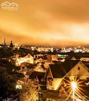 lô đất đẹp cho các nhà đầu tư  nhanh tay 814m2  chỉ 750 triệu