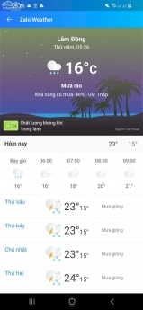 lô đất đẹp cho các nhà đầu tư  nhanh tay 814m2  chỉ 750 triệu