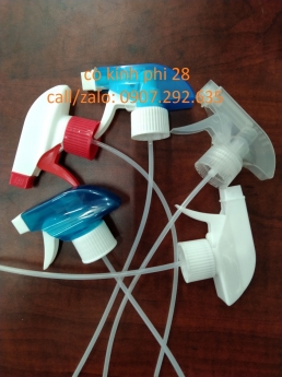 nhập khẩu cò kính phi 28cao cấp sẵn hàng