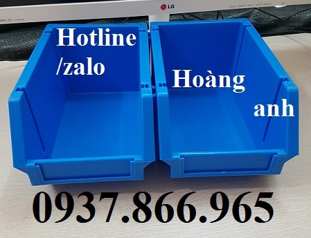 Kệ đa năng vát đầu,bán buôn kệ dụng cụ, khay nhựa xếp tầng đựng đồ cơ khí, kệ dụng cụ, hộp nhựa đựng