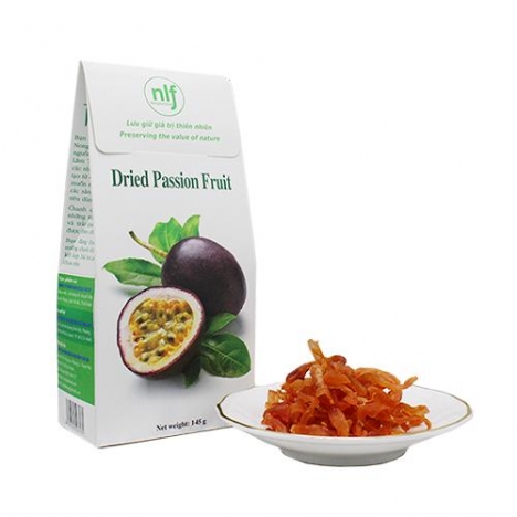 Bao bì bánh kẹo, thực phẩm, thủy sản, nông sản, phân bón, mỹ phẩm