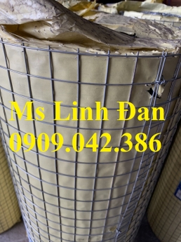 lưới thép hàn mạ kẽm làm chuồng chim, lưới thép hàn mạ kẽm giá rẻ, lưới thép hàn,