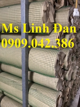 lưới thép hàn mạ kẽm làm chuồng chim, lưới thép hàn mạ kẽm giá rẻ, lưới thép hàn,