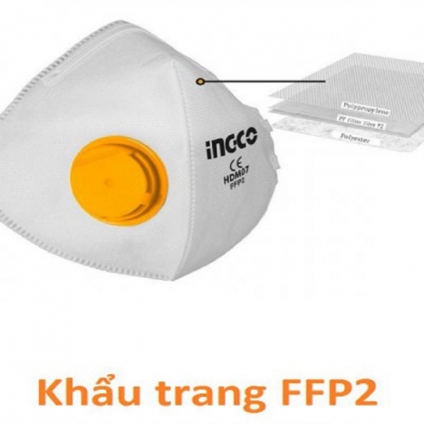 Bông lọc, gòn lọc nguyên liệu sản xuất mặt nạ lọc