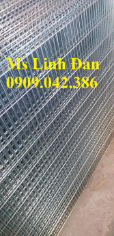 lưới hàn inox ô vuông, lưới inox hàn ô vuông, xưởng sản xuất lưới inox,