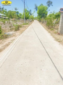 Giá 7xx có ngay lô đất đẹp tại TT Phú Đa - Huế