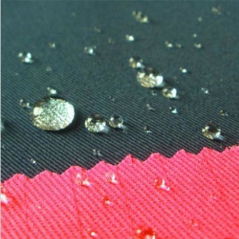 Nhận gia công chống thấm cho vải cho sản xuất giày thể thao