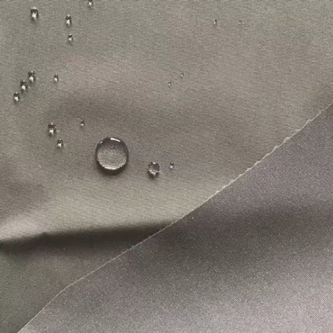 Nhận gia công chống thấm cho vải cho sản xuất giày thể thao