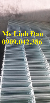 lưới hàn inox ô vuông, lưới inox hàn ô vuông, xưởng sản xuất lưới inox,
