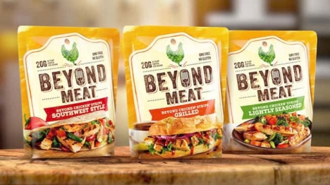 Bao bì bánh kẹo có in và không in