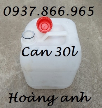 Can nhựa nhựa HDPE chuyên đựng hóa chất tại hà nội, can nhựa, can nhựa cũ đựng hóa chất, can nhựa gi