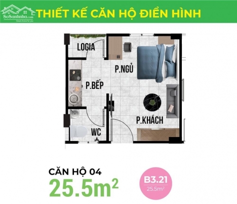BẤT NGỜ  Chung cư giá rẻ tại Yên Phong