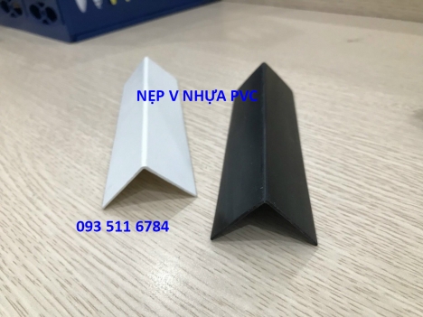 Nẹp gạch ốp lát - nẹp nhôm - nẹp inox màu - tổng kho nẹp kim loại