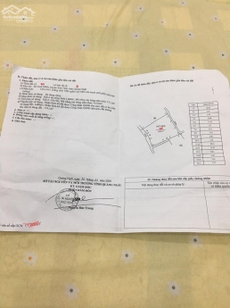BÁN NHANH MÃNH VƯỜN GẦN NHƯ ĐẤT Ở HOÀN TOÀN 1.661 M2_ 2 DIỆN VUÔNG VỨT.