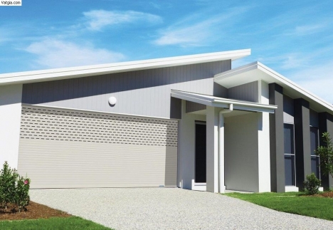 Thợ cửa cuốn quận 1 TPHCM