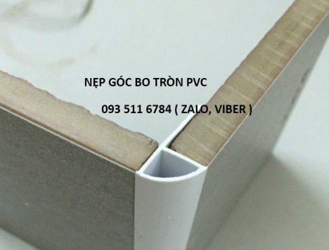 Nẹp gạch ốp lát - nẹp nhôm - nẹp inox màu - tổng kho nẹp kim loại