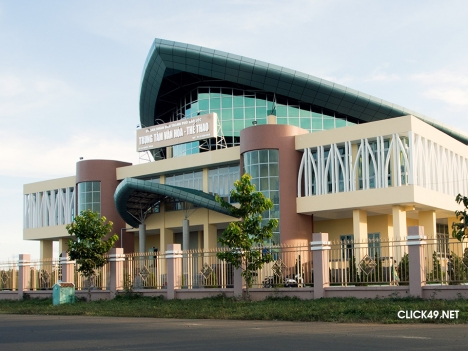 Đất đẹp đón đầu nhà đầu tư diện tích 190m2 giá 1 tỷ 1