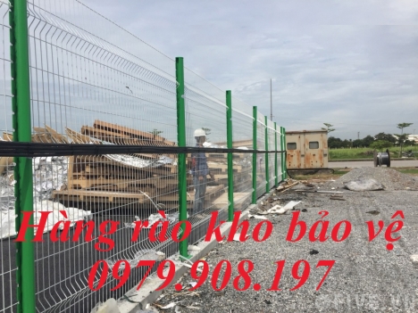 Lưới thép hàn D2,D3,D4 giá tốt