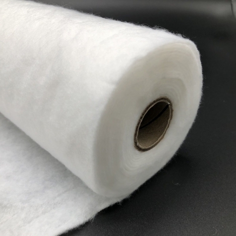 Cung cấp bông lọc, gòn lọc giá rẻ sản xuất khẩu trang