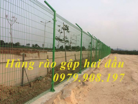 Lưới thép hàn D2,D3,D4 giá tốt