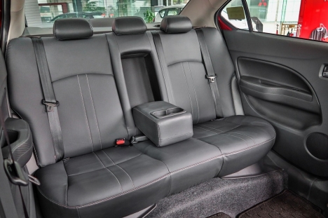 Taxi Gia Đình Giá Rẻ tại Huế
