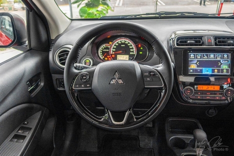 Taxi Gia Đình Giá Rẻ tại Huế