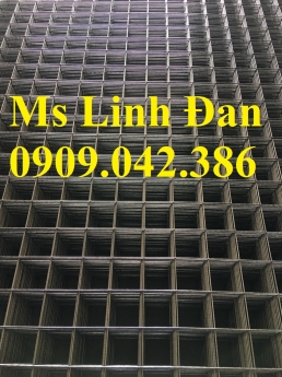 lưới thép hàn chịu lực, lưới thép hàn xây dựng, lưới thép hàn đổ bê tông,