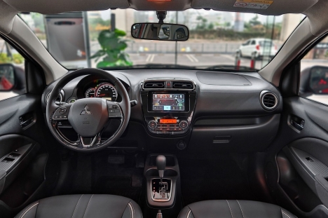 Taxi Gia Đình Giá Rẻ tại Huế