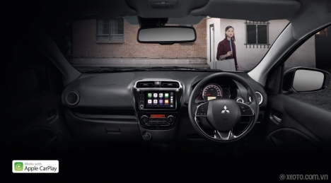 Taxi Gia Đình Giá Rẻ tại Huế