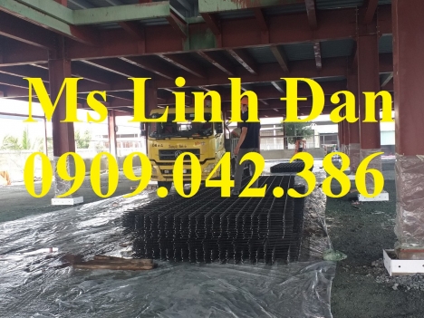 lưới thép hàn chịu lực, lưới thép hàn xây dựng, lưới thép hàn đổ bê tông,