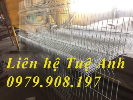 Lưới thép hàn D2,D3,D4 giá tốt